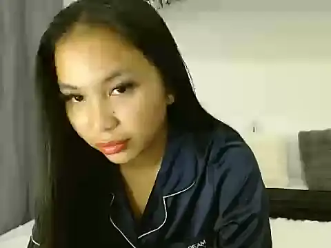 Snapshot of ItsXxxcole3 chatting on 07/01/26, 05:23 ItsXxxcole3 online show from 07/01/26, 05:23