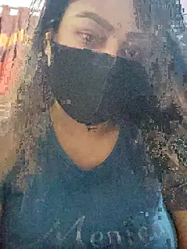 Tanha18 online show from 10/11/25, 02:59