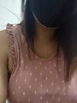 Tanha18 online show from 10/17/25, 09:23