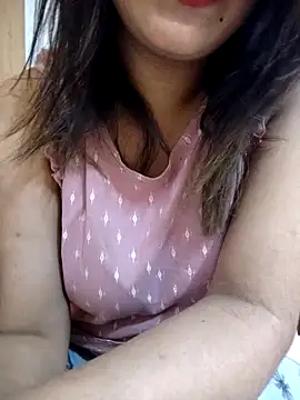 Tanha18 online show from 10/26/25, 08:31