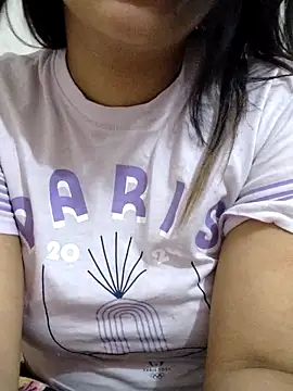 Tanha18 online show from 10/27/25, 09:08