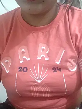 Tanha18 online show from 10/30/25, 09:11