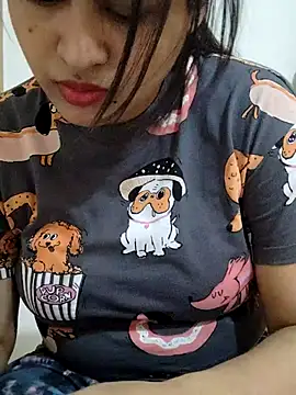 Tanha18 online show from 11/02/25, 07:33