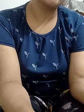 Tanha18 online show from 11/13/25, 07:46