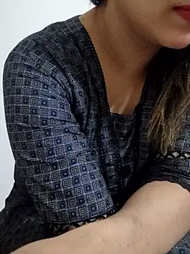 Tanha18 online show from 11/17/25, 05:41