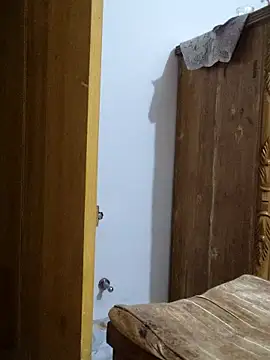 Tanha18 online show from 11/28/25, 06:43