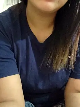 Tanha18 online show from 11/30/25, 07:23