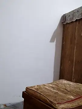 Tanha18 online show from 12/02/25, 06:25