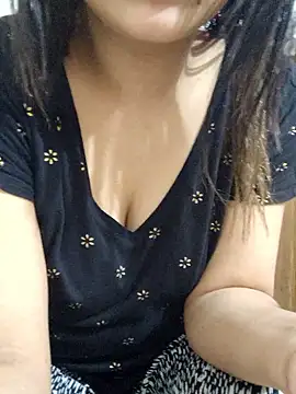 Tanha18 online show from 12/03/25, 06:39