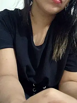 Tanha18 online show from 12/04/25, 06:49