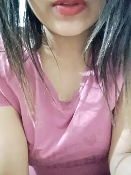 Tanha18 online show from 12/14/25, 12:10