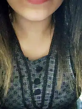 Tanha18 online show from 12/19/25, 12:17