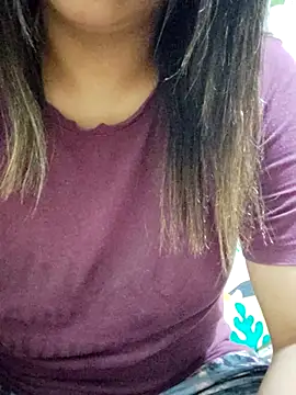 Tanha18 online show from 12/22/25, 12:29