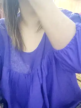 Tanha18 online show from 01/14/26, 06:46