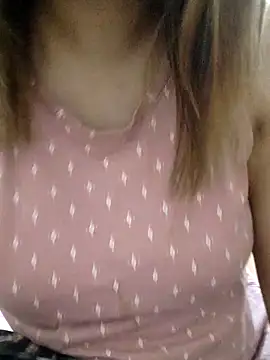 Tanha18 online show from 02/01/26, 08:24