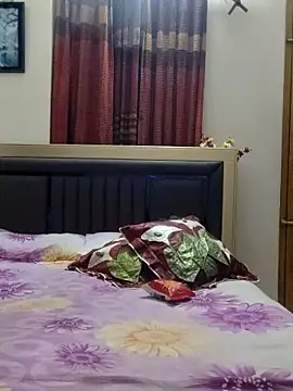 Tanha18 online show from 02/03/26, 12:21