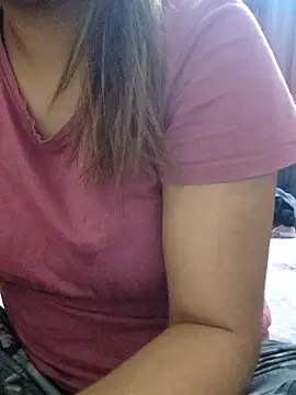 Tanha18 online show from 02/08/26, 01:58