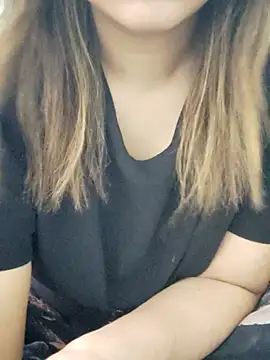 Tanha18 online show from 02/10/26, 05:22