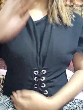 Tanha18 online show from 02/12/26, 12:38