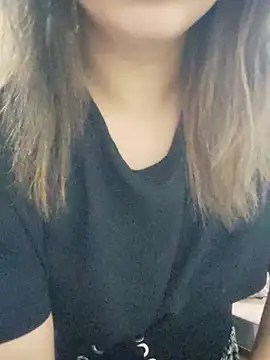 Tanha18 online show from 02/14/26, 12:35