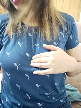 Tanha18 online show from 02/19/26, 06:15