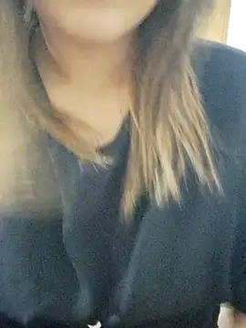 Tanha18 online show from 02/20/26, 02:39