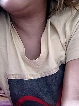 Tanha18 online show from 02/25/26, 10:47