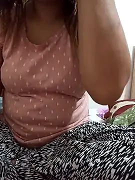 Tanha18 online show from 03/01/26, 03:14