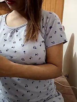 Tanha18 online show from 03/07/26, 03:09