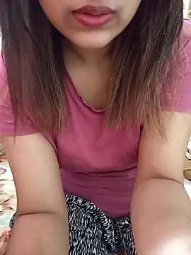 Tanha18 online show from 03/23/26, 05:55