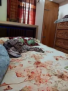 Tanha18 online show from 03/24/26, 06:18