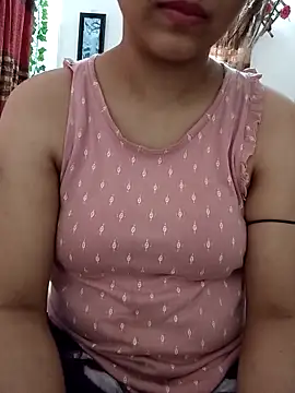 Tanha18 online show from 04/13/26, 01:22