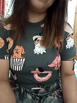 Tanha18 online show from 04/14/26, 04:13