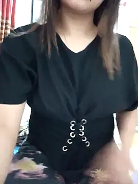 Tanha18 online show from 04/15/26, 05:53