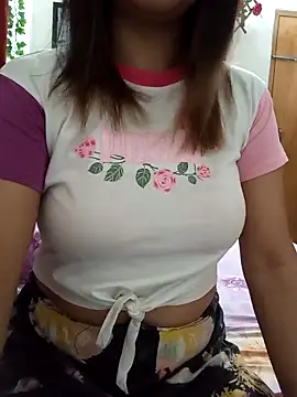 Tanha18 online show from 04/22/26, 01:23