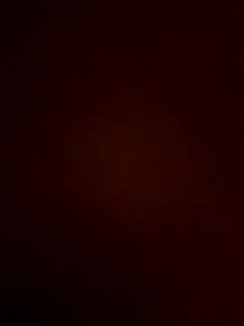 Snapshot of Csinos25esBaszos33 chatting on 10/18/25, 08:20 Csinos25esBaszos33 online show from 10/18/25, 08:20