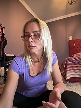 ElenabonyX online show from 11/03/25, 04:52