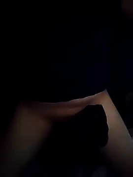 axel-spr online show from 10/13/25, 06:13