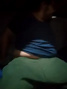 axel-spr online show from 10/16/25, 04:13