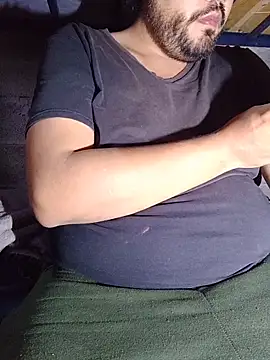 axel-spr online show from 11/02/25, 05:59