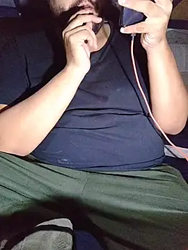 axel-spr online show from 11/07/25, 04:45