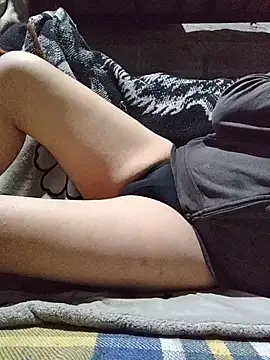 axel-spr online show from 12/04/25, 04:33