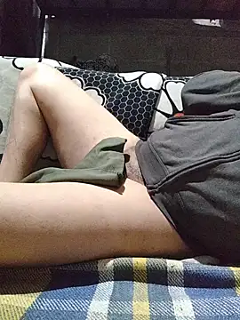 axel-spr online show from 02/12/26, 04:40