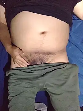 axel-spr online show from 04/17/26, 04:26