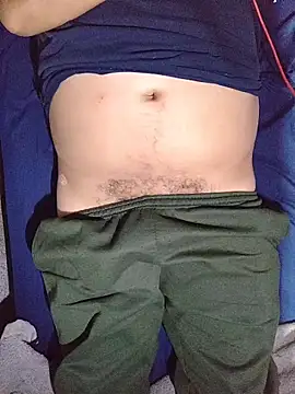 axel-spr online show from 04/24/26, 05:21