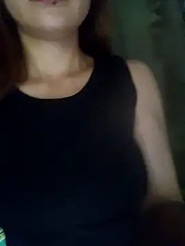 Hana sexyy online show from 11/08/25, 01:28