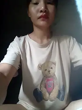 Hana sexyy online show from 11/11/25, 12:54