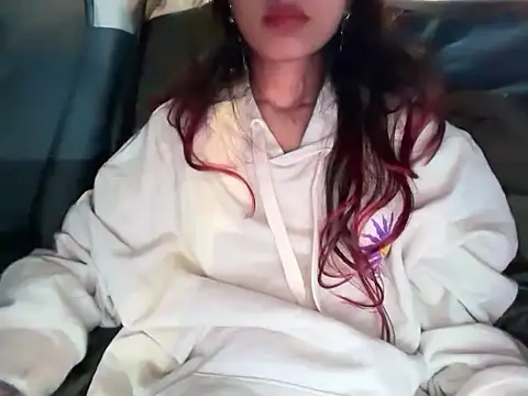 Snapshot of youngriri2 chatting on 01/15/26, 02:54 youngriri2 online show from 01/15/26, 02:54
