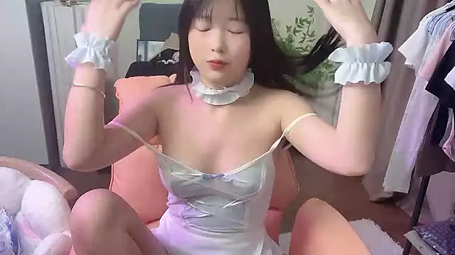 SR-WZJ online show from 10/21/25, 02:29