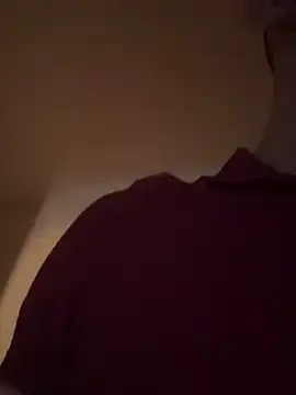 AlexGogo23 online show from 01/11/26, 03:28